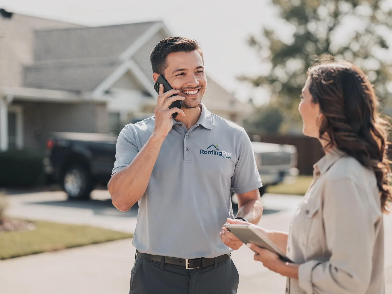 Roof Repair Addy, WA FAQs